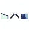 Samsung Galaxy Z Fold7 Unlocked Blue Shadow 256GB Smartphone-6