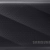 Samsung T9 Portable SSD External Storage Fast Speeds-2