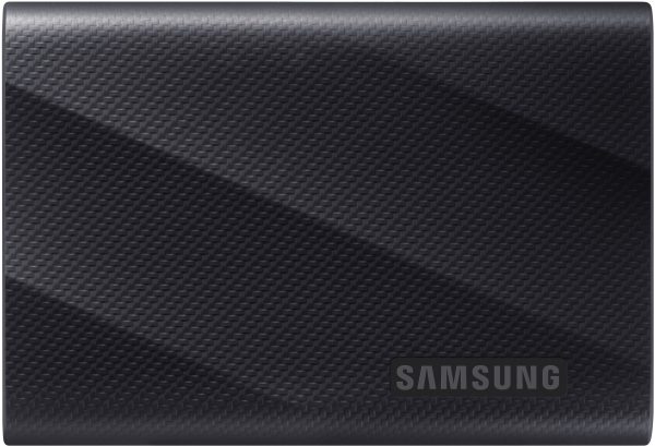 Samsung T9 Portable SSD External Storage Fast Speeds-2