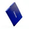 Samsung T7 Portable SSD USB 3.2 Gen 2 Hardware Encryption-10