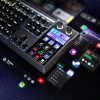 CORSAIR GALLEON 100 SD Stream Deck Mechanical Keyboard-18