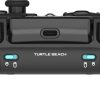 Turtle Beach Stealth Pivot Wireless PC Gaming Controller-16