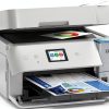 Epson EcoTank ET 4950 Wireless All in One Color Supertank-10