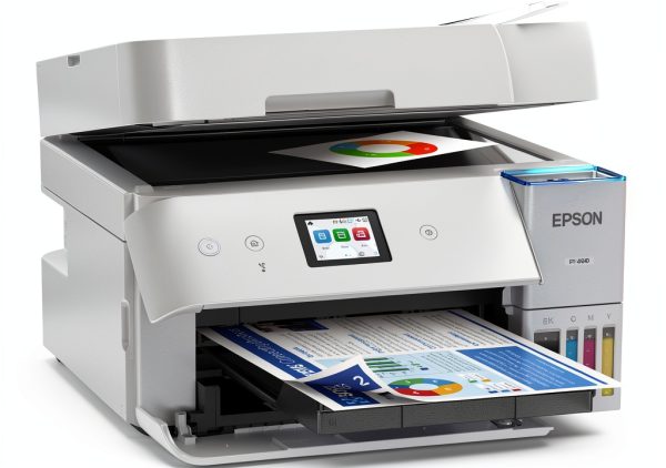 Epson EcoTank ET 4950 Wireless All in One Color Supertank-10