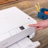 Canon PIXMA TS6520 Wireless All In One Inkjet Printer-20