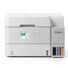Epson EcoTank ET 3950 Wireless All in One Supertank Printer-9