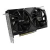 PNY GeForce RTX 5060 Overclocked 8GB Dual Fan Graphics Card-7