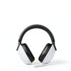 Sony INZONE H9 Wireless Gaming Headset Noise Cancelling PS5-20