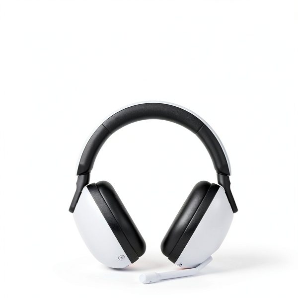 Sony INZONE H9 Wireless Gaming Headset Noise Cancelling PS5-20