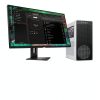 HP OMEN 16L Gaming Desktop Intel Core Ultra 7 RTX 5060 Ti-7