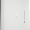 ASUS Chromebook Detachable CM3001 10.5 Laptop Touch Screen-12