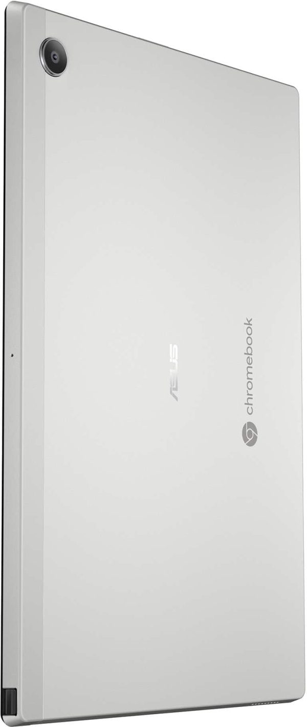 ASUS Chromebook Detachable CM3001 10.5 Laptop Touch Screen-12