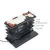 CORSAIR VANGUARD 96 RGB Wired Gaming Keyboard MLX Switch-9