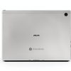 ASUS Chromebook Detachable CM3001 10.5 Laptop Touch Screen-6