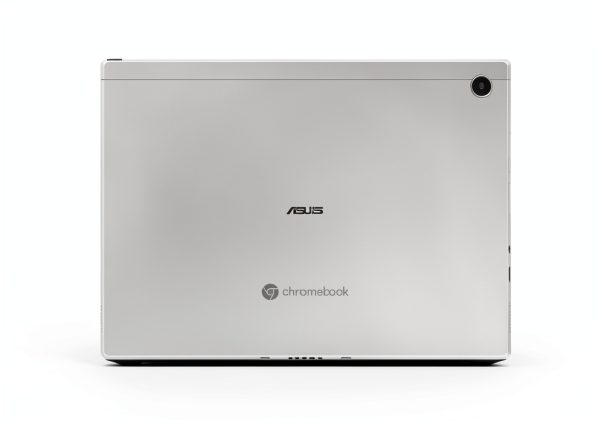 ASUS Chromebook Detachable CM3001 10.5 Laptop Touch Screen-6