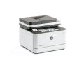 HP LaserJet Pro MFP 3101sdw Wireless AI Laser Printer-4