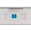 Epson EcoTank ET 2980 Wireless All in One Printer-10