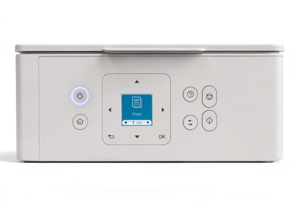 Epson EcoTank ET 2980 Wireless All in One Printer-10