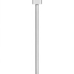 USB C Woven Charge Cable Fast Charging Data Transfer-0