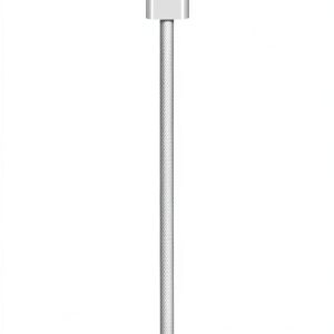 USB C Woven Charge Cable Fast Charging Data Transfer-0