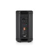 JBL EON710 10-inch Powered PA Loudspeaker Professional Audio-2