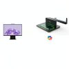 Lenovo IdeaCentre All in One Ryzen 7 Touchscreen Business PC-1