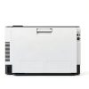 HP Color LaserJet Pro 3201dw Wireless Laser Printer-8