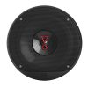 JBL STAGE3527AM 5 1/4 Car Audio Speaker Black-4