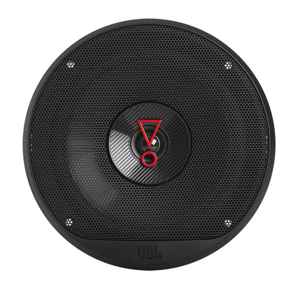 JBL STAGE3527AM 5 1/4 Car Audio Speaker Black-4