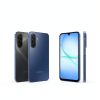 Samsung Galaxy A17 5G Unlocked Smartphone Super AMOLED-5