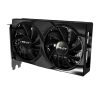 PNY GeForce RTX 5060 Overclocked 8GB Dual Fan Graphics Card-8