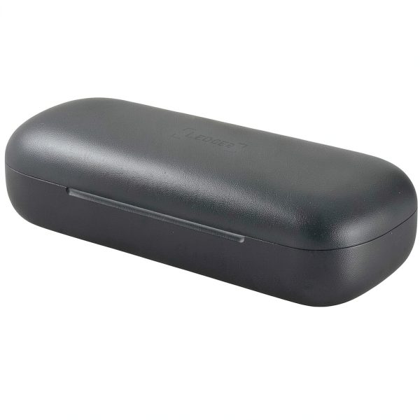 Ledger Nano S Plus Case Protective Cover Sleek Design-4