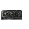 GIGABYTE Radeon RX 9060 XT Graphics Card 16GB GDDR6 PCIe 5.0-4