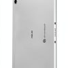 ASUS Chromebook Detachable CM3001 10.5 Laptop Touch Screen-7