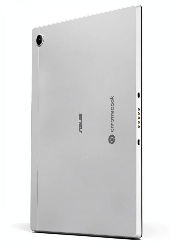 ASUS Chromebook Detachable CM3001 10.5 Laptop Touch Screen-7