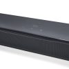 JBL BAR1300MK2 11.1.4 Channel Soundbar Detachable Surround-5
