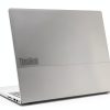 Lenovo ThinkBook 16 Laptop Intel Core i5 32GB RAM Business-6
