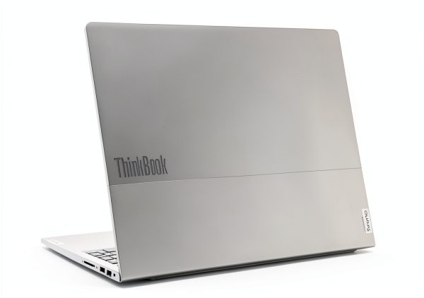 Lenovo ThinkBook 16 Laptop Intel Core i5 32GB RAM Business-6