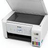 Epson EcoTank ET-2800 Wireless All-in-One Inkjet Printer-17