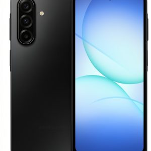 Samsung Galaxy A17 5G Unlocked Smartphone Super AMOLED-0