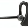 BlueParrott M500 XT Wireless Headset Noise Cancelling-4