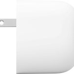 Google 45W USB C Charger Fast Charging Recycled Plastic-0