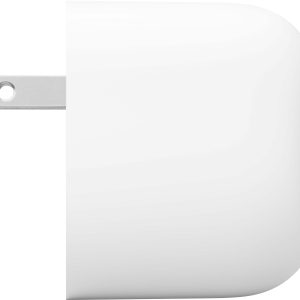 Google 45W USB C Charger Fast Charging Recycled Plastic-0