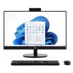 HP Copilot+ PC 27 Touch Screen All in One Desktop Computer-0