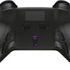 Turtle Beach Victrix Pro BFG Wireless Modular Controller-11
