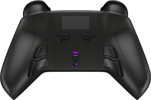 Turtle Beach Victrix Pro BFG Wireless Modular Controller-11